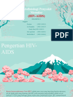Klp03 Hiv-Aids Gizi19a
