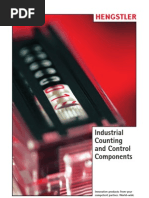 Download counter_catalog_en by richardjepps SN50047475 doc pdf