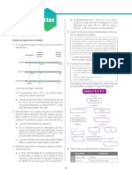 Taller de Competencias La Medicion