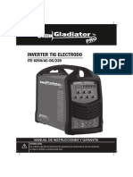ITE-8250-ACDC-220-GLA-PRO-Manual