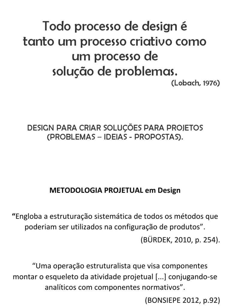 Projetual Comunicação