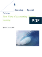 AccountingRoundup - Feb 2011 - Special Ed