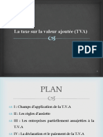 1654276_Fiscalité d'Entreprise (TVA) -2ème Séance-S5(ABC )