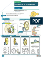 Cahier 2AS 2021 Partie2