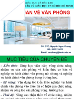 Tong Quan Ctac VP