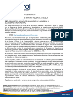 170223 Acuerdo Requisitos Minimos de Seguridad BASC _ COMEX