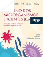 Caderno-dos-Microorganismos-eficientes-diagramado