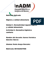 productos y servicios