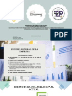 Proyecto-TFG PPTFINAL