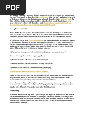 Appendix for review_v1
