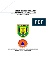 COVER DOK RENC 2021