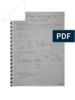 Procedimientos Taller Qumica 2021