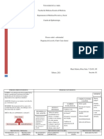 Maria Federica Perez. Proceso Salud Enfermedad