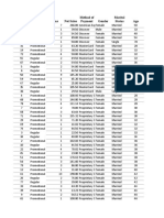 Estadistica Eje 2