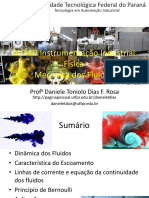 Mecanica dos Fluidos_Dinamica