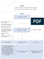 Activida 11 Español