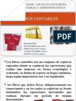 352203251-Libros-Contables-Ppt