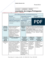 EsPCEx.2. Apostila de Inglês - VocabulárioLalineWinter, PDF