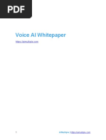 WP - AIMultiple - Voice AI