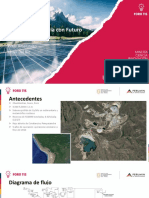 Presentacion-Final-Mmedina - PDF CONSTANCIA