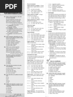 Aprovar ano05 livro01 004