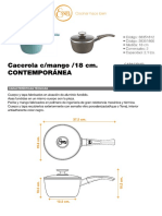 Ficha-Producto-Cacerola18TerraAqua_27Set19