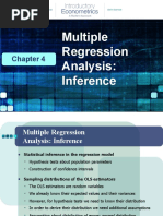 CH 04 Wooldridge 6e PPT Updated