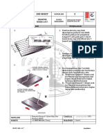 JSA 5 Praktikum 2