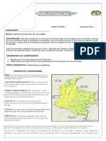 Guía 4 Sociales y Civica 9.7