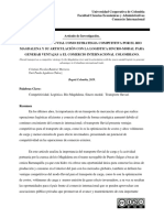 2019_transporte_fluvial_estrategia