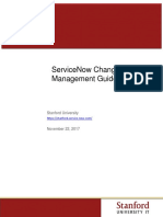 Change Management Fulfiller guide - Final - Version 1 (1)