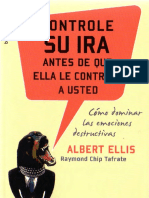 152372595 Ellis Albert Controle Su Ira Antes Que Ella Le Controle a Usted