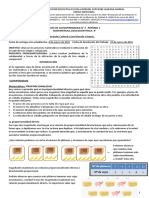 Matematicas 8 Guia 3 P1