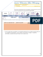 Lenguaje Modulo Febrero