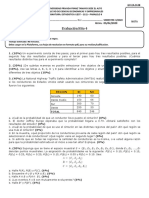 04 H4 Evaluacion Hito 4 Probabilidad