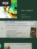 El Nacimiento Del Terrorismo en Occidente | PDF | Política (general)