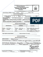 Informe Preliminar 1 (4) CONDICIONADA