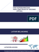 Materi PPOK