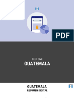 Qs Documents 6501 Guatemala Perspectivas Digitales DGM