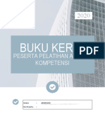 Buku Kerja 012