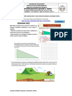 Guía de Trigonometría Grado Décimo Se10-11