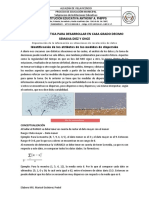 Guía de Estadística Grado Decimo Se10-11