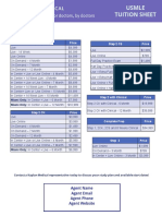 2019 Pricing Flyer UPDATED NOV 2019 PDF