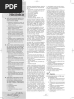 Aprovar ano05 livro02 014