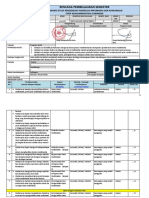 SAP Teknik Multimedia Animasi