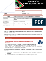 Doc. 6 Gestion Modulo