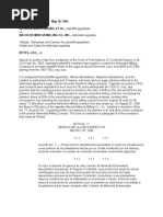 4.-Montelibano v. Bacolod Murcia Milling, 5 SCRA 36 (1962)