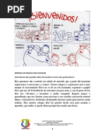 actividades (1)