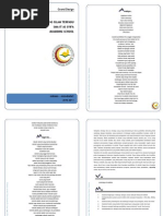 Download Grand Design SMAIT As Syifa by Fauziah Husnu Shofiah SN50049968 doc pdf