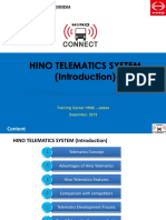 4 E-Learning Telematics + Sales Script